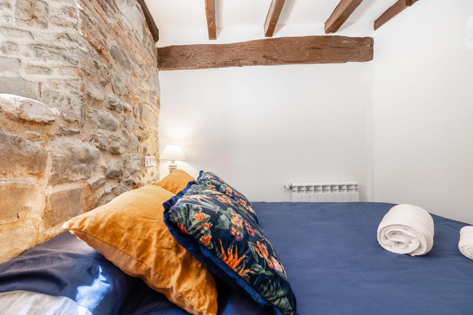 Villa Casa Raymonde Potes Esterno foto